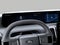 2027 Ford Expedition Platinum 4x4