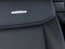 2027 Ford Expedition Platinum 4x4