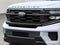 2027 Ford Expedition Platinum 4x4