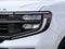 2027 Ford Expedition Platinum 4x4