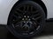 2027 Ford Expedition Platinum 4x4