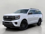 2027 Ford Expedition Platinum 4x4