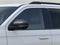 2027 Ford Expedition Platinum 4x4
