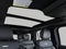 2027 Ford Expedition Platinum 4x4