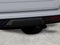 2027 Ford Expedition Platinum 4x4