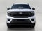 2027 Ford Expedition Platinum 4x4