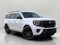 2027 Ford Expedition Platinum 4x4
