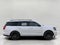 2027 Ford Expedition Platinum 4x4