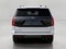 2027 Ford Expedition Platinum 4x4
