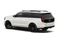 2027 Ford Expedition Platinum 4x4