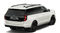 2027 Ford Expedition Platinum 4x4