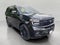 2026 Ford Expedition Platinum 4x4