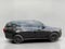 2026 Ford Expedition Platinum 4x4