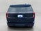 2026 Ford Expedition Platinum 4x4