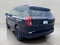 2026 Ford Expedition Platinum 4x4