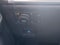 2026 Ford Expedition Platinum 4x4