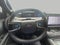 2026 Ford Expedition Platinum 4x4