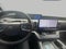 2026 Ford Expedition Platinum 4x4