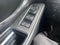 2026 Ford Expedition Platinum 4x4