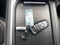 2026 Ford Expedition Platinum 4x4