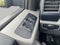 2026 Ford Expedition Platinum 4x4