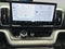2026 Ford Expedition Platinum 4x4
