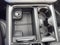 2026 Ford Expedition Platinum 4x4