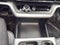 2026 Ford Expedition Platinum 4x4