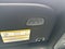 2026 Ford Expedition Platinum 4x4