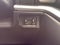 2026 Ford Expedition Platinum 4x4