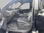 2026 Ford Expedition Platinum 4x4