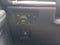 2026 Ford Expedition Platinum 4x4