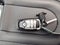 2026 Ford Expedition Platinum 4x4