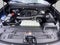 2026 Ford Expedition Platinum 4x4