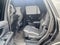 2026 Ford Expedition Platinum 4x4