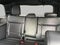 2026 Ford Expedition Platinum 4x4