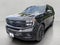 2026 Ford Expedition Platinum 4x4