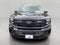 2026 Ford Expedition Platinum 4x4