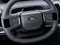 2027 Ford Expedition Platinum 4x4