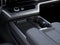 2027 Ford Expedition Platinum 4x4