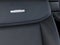 2027 Ford Expedition Platinum 4x4