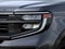 2027 Ford Expedition Platinum 4x4