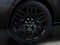 2027 Ford Expedition Platinum 4x4