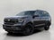 2027 Ford Expedition Platinum 4x4