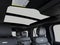 2027 Ford Expedition Platinum 4x4