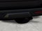 2027 Ford Expedition Platinum 4x4