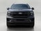 2027 Ford Expedition Platinum 4x4