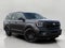 2027 Ford Expedition Platinum 4x4