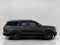 2027 Ford Expedition Platinum 4x4