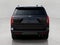 2027 Ford Expedition Platinum 4x4